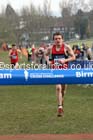 Senior mens 2016 Inter Counties Cross Country Champs. and Cross Challenge Final, Cofton Park, Birmingham. Photo: David T. Hewitson/Sports for All Pics